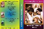 miniatura olmedo-porcel-dvd-07-custom-por-mdmcapilla cover dvd