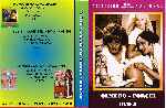 miniatura olmedo-porcel-dvd-08-custom-por-mdmcapilla cover dvd