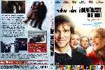miniatura olvidate-de-mi-por-godbeat cover dvd