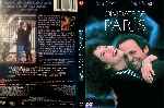 miniatura olvidate-de-paris-custom-v2-por-leapman cover dvd