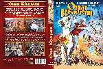 miniatura omar-khayyam-por-frankensteinjr cover dvd