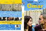 miniatura omar-por-manmerino cover dvd
