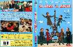 miniatura on-connait-la-chanson-por-werther1967 cover dvd
