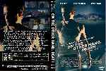 miniatura on-the-other-hand-death-custom-por-lolocapri cover dvd