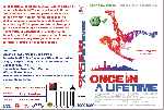 miniatura once-in-a-lifetime-custom-por-marpil cover dvd