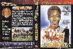 miniatura once-mas-uno-clasicos-de-oro-por-digixman cover dvd