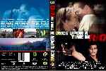 miniatura once-upon-a-time-in-rio-custom-por-jonander1 cover dvd