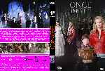 miniatura once-upon-a-time-temporada-01-custom-v2-por-joss-1 cover dvd