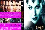 miniatura once-upon-a-time-temporada-06-custom-por-joss-1 cover dvd