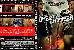 miniatura one-in-the-chamber-custom-por-jonander1 cover dvd