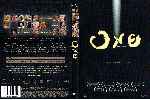 miniatura one-la-pelicula-custom-por-werther1967 cover dvd