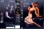 miniatura one-last-dance-por-eltamba cover dvd