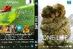 miniatura one-life-bbc-earth-por-variosub-rj cover dvd