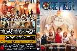 miniatura one-piece-2023-temporada-01-custom-por-terrible cover dvd