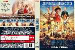 miniatura one-piece-2023-temporada-01-custom-v2-por-mrandrewpalace cover dvd
