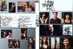 miniatura one-tree-hill-temporada-06-custom-por-awani78 cover dvd