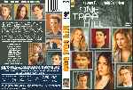 miniatura one-tree-hill-temporada-09-custom-por-jonander1 cover dvd