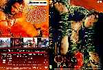 miniatura ong-bak-3-2010-custom-4v-por-saskeproducciones cover dvd
