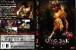 miniatura ong-bak-el-guerrero-muay-thai-edicion-especial-por-ronyn cover dvd