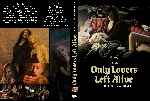 miniatura only-lovers-left-alive-custom-v2-por-mackintosh cover dvd