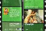 miniatura onofre-grandes-comedias-del-cine-espanol-por-dagonve cover dvd