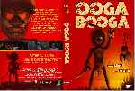 miniatura ooga-booga-custom-por-escuela53 cover dvd