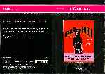 miniatura opalo-de-fuego-obras-maestras-del-cine-erotico-el-pais-por-scarlata cover dvd