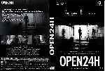 miniatura open-24h-custom-v2-por-vigilantenocturno cover dvd