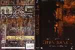 miniatura open-range-por-werther1967 cover dvd