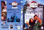 miniatura opera-prima-por-pispi cover dvd