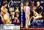 miniatura opera-xxx-por-nampazampa cover dvd