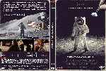 miniatura operacion-avalancha-custom-por-albertolancha cover dvd