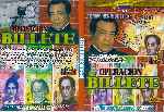 miniatura operacion-billete-custom-por-cargeen cover dvd