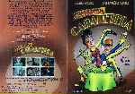 miniatura operacion-cabaretera-cine-espanol-de-la-razon-por-anrace58 cover dvd