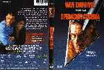 miniatura operacion-caceria-region-4-por-hersal cover dvd