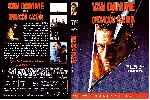 miniatura operacion-caceria-region-4-v2-por-lonkomacul cover dvd