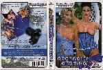 miniatura operacion-casting-xxx-v2-por-lavoisiere cover dvd