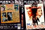 miniatura operacion-ciceron-coleccion-film-noir-por-lolocapri cover dvd