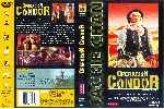 miniatura operacion-condor-por-eltamba cover dvd