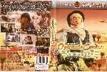 miniatura operacion-condor-region-4-por-tanatos830 cover dvd