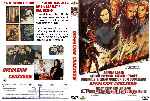 miniatura operacion-crossbow-custom-por-pakorreleky cover dvd