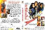 miniatura operacion-crossbow-por-frankensteinjr cover dvd