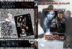 miniatura operacion-diamante-custom-por- cover dvd