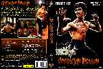 miniatura operacion-dragon-custom-v7-por-jhongilmon cover dvd