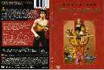 miniatura operacion-dragon-edicion-especial-region-4-por-richardgs cover dvd