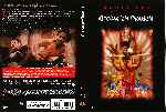 miniatura operacion-dragon-por-godbeat cover dvd