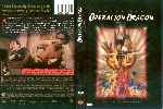 miniatura operacion-dragon-region-4-por-shen75 cover dvd