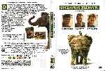 miniatura operacion-elefante-region-1-4-por-kosuga cover dvd