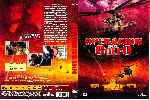 miniatura operacion-en-el-golfo-por-eltamba cover dvd