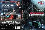 miniatura operacion-huracan-custom-por-lolocapri cover dvd